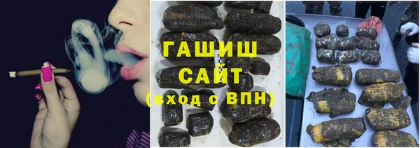 PSILOCYBIN Алзамай