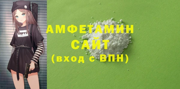 стафф Алексин