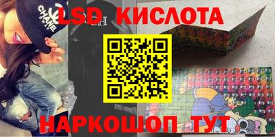 mdpv Камышлов