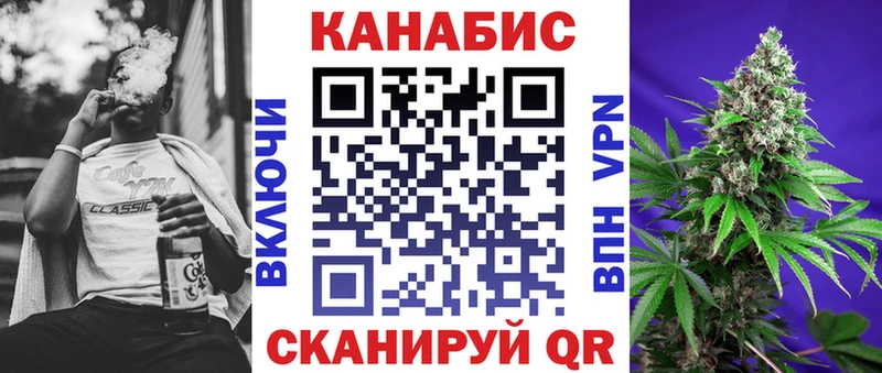 Канабис план  где продают наркотики  Нижнеудинск 